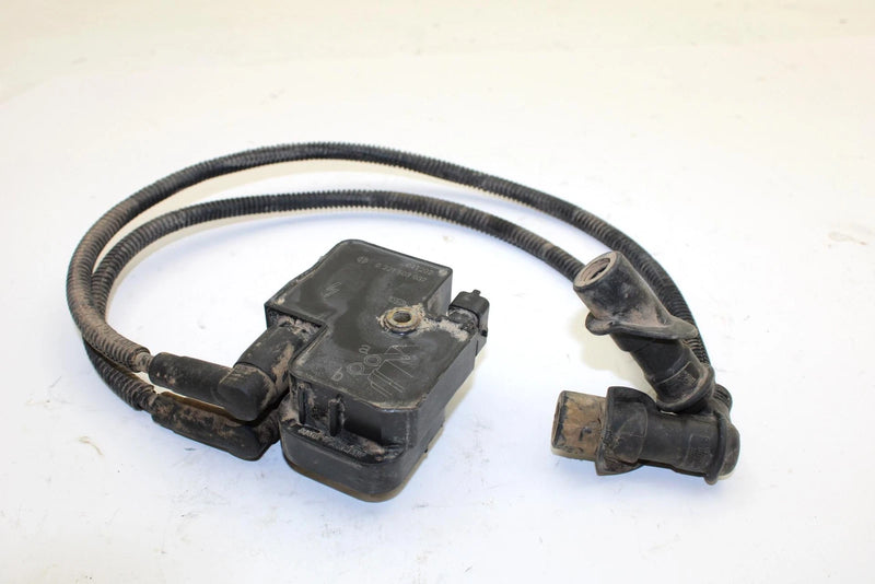 05 Polaris Sportsman 700 EFI OEM Coil 2876049 AP109