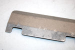 96 Ski-doo Formula Iii 600 Oem Front Right Guard 517279000 SSS1
