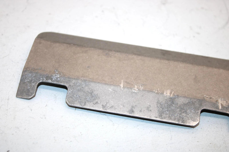 96 Ski-doo Formula Iii 600 Oem Front Right Guard 517279000 SSS1