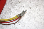 1999 Polaris Sportsman 335 Oem Rectifier Voltage Regulator 4060191 AP17