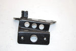 01 Kawasaki Prairie 300 Kvf300a 4x4 Oem Storage Case Bracket 11049-1733 AK7