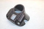 00 Polaris Xpedition 425 Oem Black Panel 5433183-070 AP19