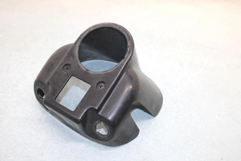 00 Polaris Xpedition 425 Oem Black Panel 5433183-070 AP19