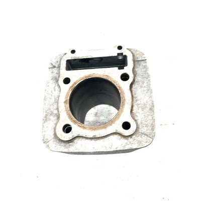 84-87 Suzuki Quadrunner 185 OEM 83mm Bore Cylinder 11210-24404 AS33