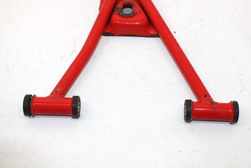 2003 Polaris Sportsman 500 Ho Oem Upper Right Rear A Arm 1014321-293 B503