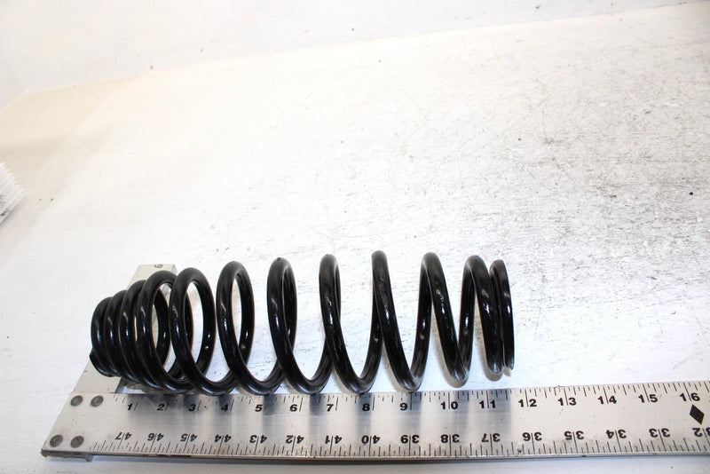 2004 Polaris Sportsman 600 Oem Front Shock Spring 7041985-067 AP20