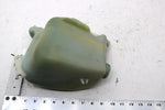 1983 Yamaha Excel Iii Oem Oil Tank  8G8-21751-00-00 SY133