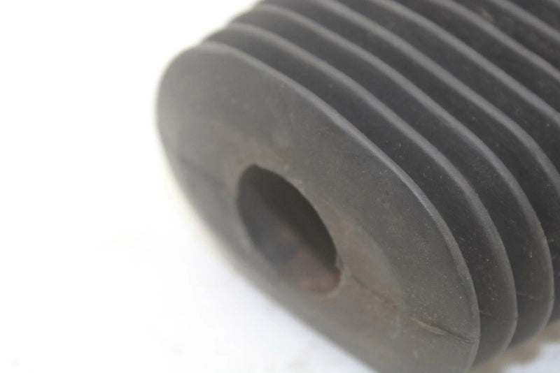 Yamaha OEM Left Tie Rod Boot 8AB-2198F-00-00 Q1611