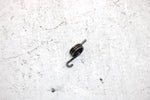 1994 Kawasaki Bayou 220 Oem Shift Stopper Spring 92144-1162 AK3