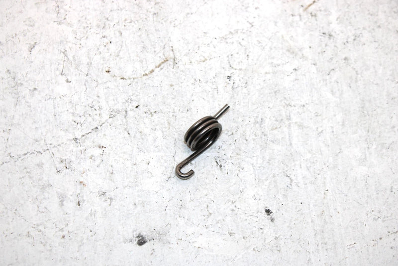 1994 Kawasaki Bayou 220 Oem Shift Stopper Spring 92144-1162 AK3