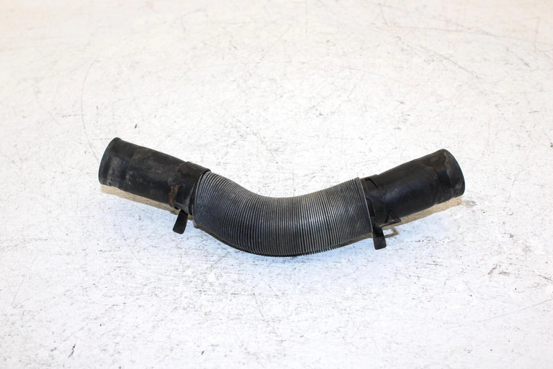 1999 Yamaha Vmax 600 Sx Oem Coolant Pipe W/Spring 8CH-12482-00-00 SY5