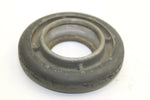 Yamaha OEM Idler Axle Idler Wheel 8h8-47320-00-00 SY49