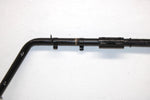 1993 Arctic Cat Ext 580 Z Oem Steering Gate 0705-089 SA38