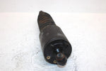 1998 Yamaha  Grizzly Oem Rear Shock 4WV-22210-00-00 AY49
