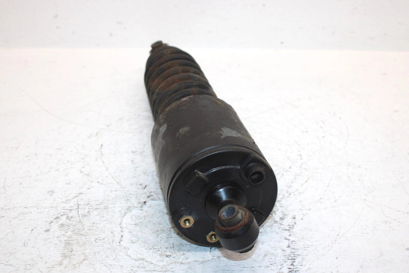 1998 Yamaha  Grizzly Oem Rear Shock 4WV-22210-00-00 AY49