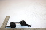 98 Arctic Cat Jag 340 Oem Chain Case Tensioner 0107-411 0707-026 SA229