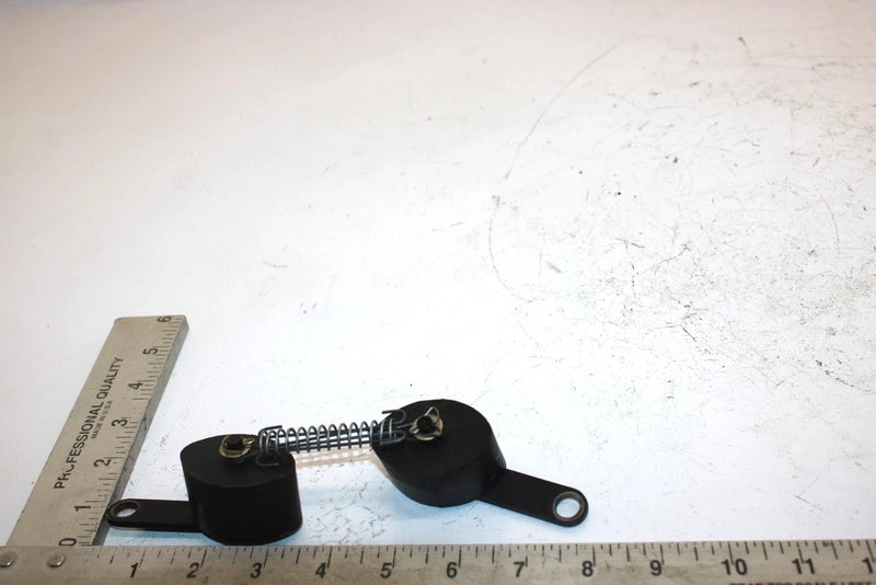 98 Arctic Cat Jag 340 Oem Chain Case Tensioner 0107-411 0707-026 SA229