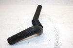 1998 Ski-doo Formula 500 Oem Engine Inlet Hose 415010400 SS1