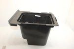 2015 Polaris Ranger Crew 900 Oem Right Storage Box 5450351-070 XP2