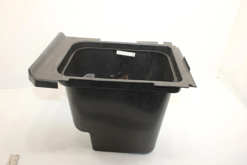 2015 Polaris Ranger Crew 900 Oem Right Storage Box 5450351-070 XP2