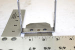 1992 Kawasaki Jet Ski 750 Ss Oem Bar Pad Mount 39087-3710-LM JK2