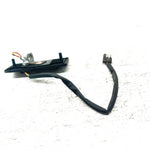 98-02 Arctic Cat 500 OEM Taillight Base 0409-058 AA36
