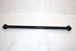 2002 Ski-doo Mxz 500 Oem Lower Radius Rod 505070402 SS16