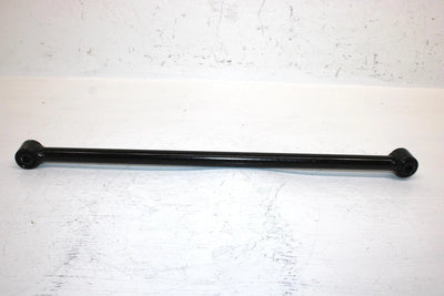 2002 Ski-doo Mxz 500 Oem Lower Radius Rod 505070402 SS16