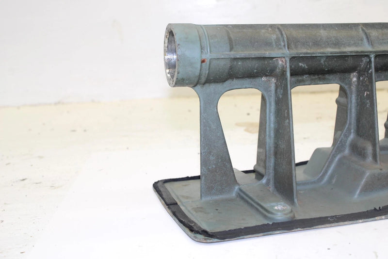 1996 Yamaha Waveraider 760 Oem Intake Duct 62T-51311-00-94 JY11