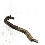 00-06 Honda Rancher 350 TRX350FM 4x4 OEM Exhaust Pipe 18320-HN5-N00 AH75