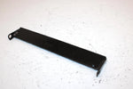 1990 Arctic Cat El Tigre Ext Mountain Cat Oem Hood Hinge Bracket 0706-055 SA49