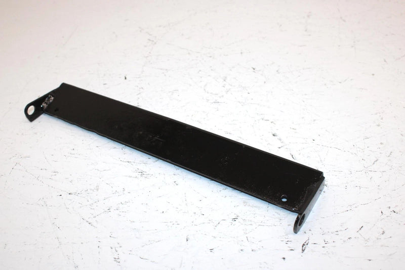 1990 Arctic Cat El Tigre Ext Mountain Cat Oem Hood Hinge Bracket 0706-055 SA49