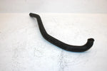 2004 Arctic Cat V2 650 Oem Right Coolant Hose 0410-058 AA28