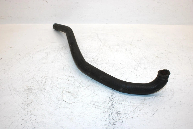 2004 Arctic Cat V2 650 Oem Right Coolant Hose 0410-058 AA28