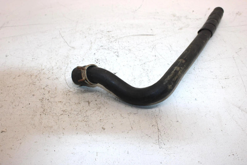 2003 Polaris Sportsman 500 Ho Oem Upper Engine Coolant Hose 5411783 AP144