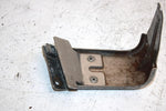 96 Polaris Trail Oem Right Side Panel Bracket 5240995 SP60