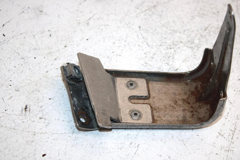 96 Polaris Trail Oem Right Side Panel Bracket 5240995 SP60