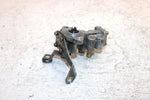 2002 Arctic Cat Zr 500 Cc Oem Oil Pump Assembly 3005-825 SA4