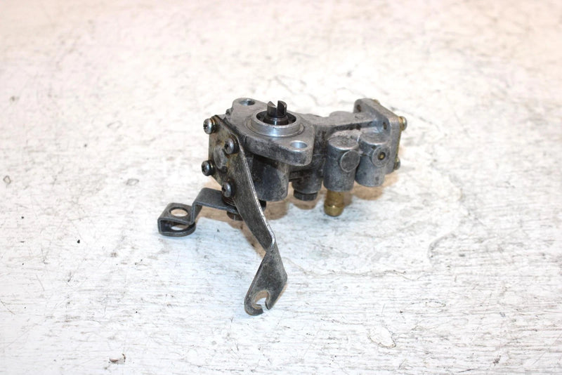 2002 Arctic Cat Zr 500 Cc Oem Oil Pump Assembly 3005-825 SA4