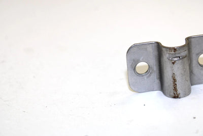 1996 Arctic Cat Monte Carlo 770 Oem Reverse Cable Clamp 0673-556 JA2