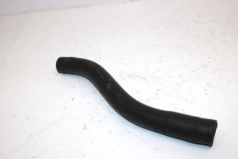 1998 Arctic Cat Zr 500 (2nd Run) Oem Tank To Engine Hose 0610-221 SA62
