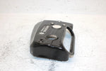 1995 Arctic Cat Puma Oem Upper Cylinder Cowling 3002-778 SA30