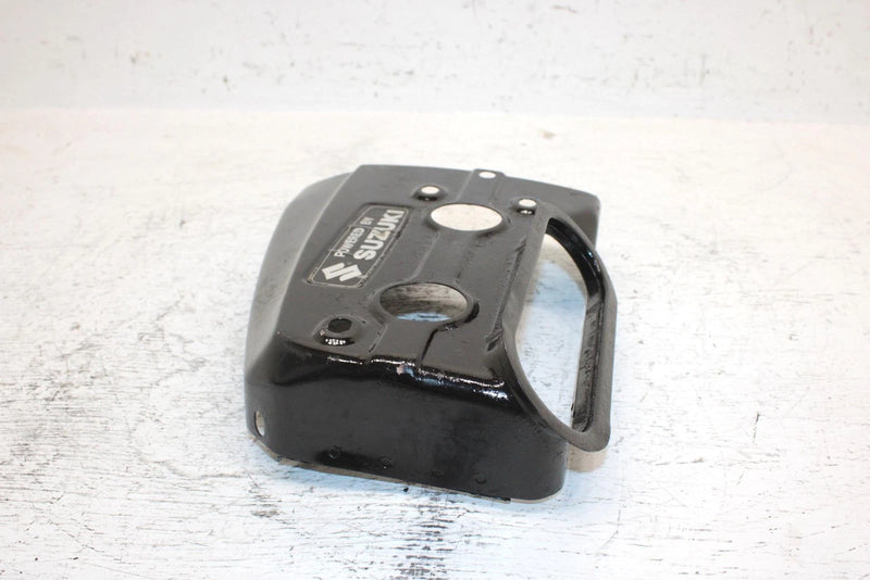 1995 Arctic Cat Puma Oem Upper Cylinder Cowling 3002-778 SA30