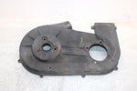 2015 Polaris Ranger 570 Eps Oem Inner Clutch Belt Cover 2636542 XP5.2