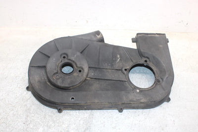 2015 Polaris Ranger 570 Eps Oem Inner Clutch Belt Cover 2636542 XP5.2