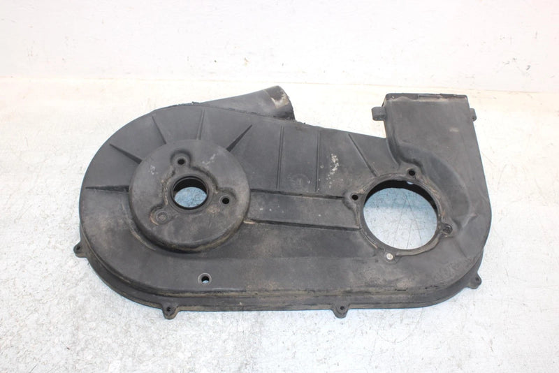 2015 Polaris Ranger 570 Eps Oem Inner Clutch Belt Cover 2636542 XP5.2