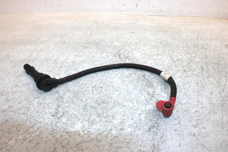 2015 Polaris Ranger 570 Eps Oem Spark Plug Wire And Cap 4014795 XP5.1