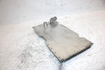 1997 Arctic Cat Zl 440 Oem Front Heat Exchanger 0716-639 SA34