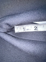 New Vintage Gray Dickson Jenkins Polyester Pants #5917 3A-88