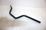1996 Polaris Magnum Oem Handlebars 5224586-067 AP152